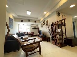 Eastwood Centre (D16), Apartment #585590471